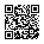 南京市烽虹信息咨询有限公司移动站二维码