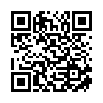 南京水火灵生命科技有限公司移动站二维码