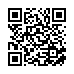 北京裕贝格科技有限公司移动站二维码