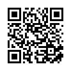 徐州加里奥进出口有限公司移动站二维码