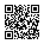 南京哈默精密机械设备科技有限公司移动站二维码