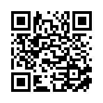 山东群亨建筑装饰工程有限公司移动站二维码