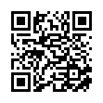 嘉兴恒熙医疗科技有限公司移动站二维码