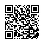 与梦（北京）网络科技有限公司移动站二维码