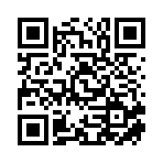 小未数字（珠海）科技有限公司移动站二维码