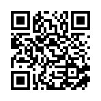 山西泰荣鑫建筑工程有限公司移动站二维码