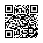北京陪小诊科技有限公司移动站二维码