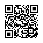 青岛永盛昌化工贸易有限公司移动站二维码