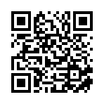 山东天泰安全科技有限公司移动站二维码