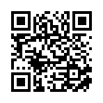 杭州嘉言机械设备有限公司移动站二维码