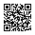 温州屿镜光学有限公司移动站二维码