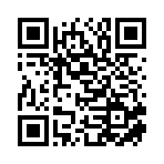 海南亮拓科技有限公司移动站二维码