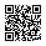 枣庄昇万物百货有限公司移动站二维码