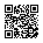 南通新楼阁机械制造有限公司移动站二维码