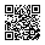 南京市关霁山企业管理有限公司移动站二维码