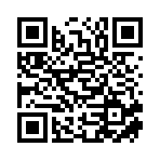 格世特智能科技（山东）有限公司移动站二维码