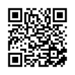 佛山市顾豆智能科技有限公司移动站二维码