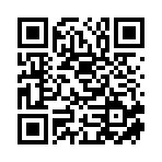 天通宽街（北京）健康管理发展有限公司移动站二维码