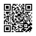 洛阳普泽汇盈物业管理有限公司移动站二维码