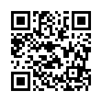 滨州优工建筑工程有限公司移动站二维码