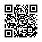 福建瑞柏信医疗器械有限公司移动站二维码