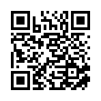 重庆好家房科技有限公司移动站二维码