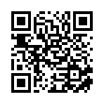 商丘市阿露娜网络科技有限公司移动站二维码