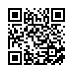北京悠拉科技有限责任公司移动站二维码
