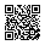 山东华运石化销售有限公司移动站二维码