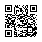 北京云玑玄数科技有限公司移动站二维码