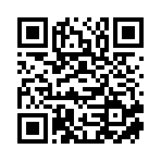 宜昌劲拓矿山机械有限责任公司移动站二维码