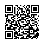 舟山市璟桓贸易有限公司移动站二维码