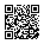 温州杰杰汽摩配有限公司移动站二维码