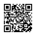 缙云县途越户外用品有限公司移动站二维码