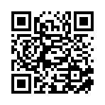 濮阳市星桦科技技术有限公司移动站二维码