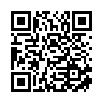 宣城市超级未来网络科技有限公司移动站二维码