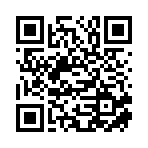 湖北交投楚道能源发展有限公司移动站二维码