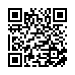 南通坤一宝信息科技有限公司移动站二维码