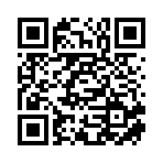 乐清市南艺家居有限公司移动站二维码