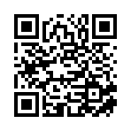 云圭科技（贵州）有限公司移动站二维码