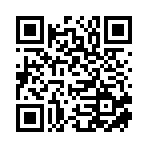 河南竣杯建设工程有限公司移动站二维码