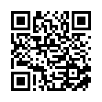 河南锋迅信息科技有限公司移动站二维码
