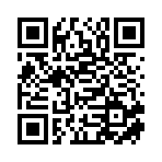 陕西擎岳时代建筑工程有限公司移动站二维码