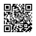 永康耀泽企业管理有限公司移动站二维码