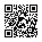 苏州源氿智能科技有限公司移动站二维码