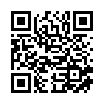 东阳市孝德福工艺品有限公司移动站二维码