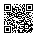 淄博聚智建材物资有限公司移动站二维码