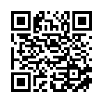 淄博佳诺诚能源科技有限公司移动站二维码