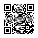 舟山瑞焜能源有限公司移动站二维码