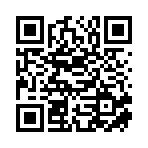 河南无二科技有限公司移动站二维码